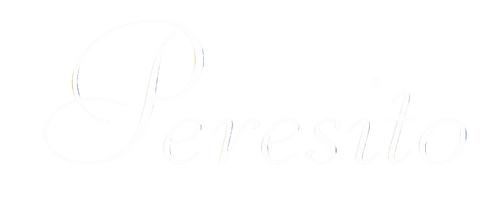 Peresito